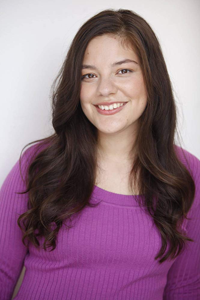 Felise Esposito