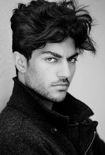 Ishak Issa