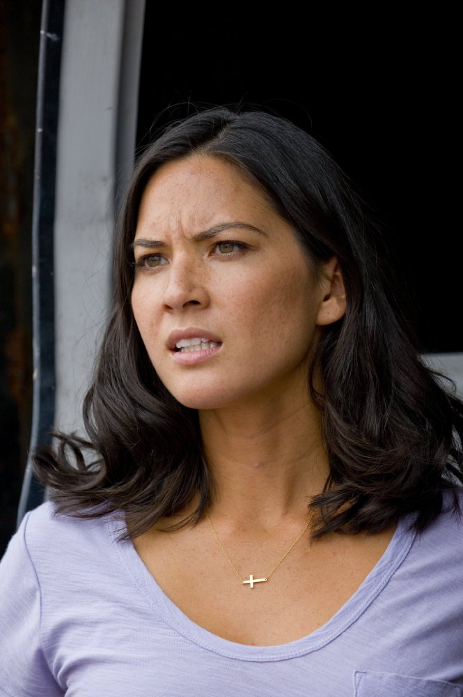 Jen