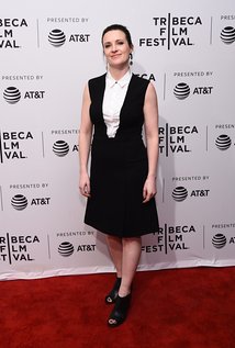 Liz W. Garcia