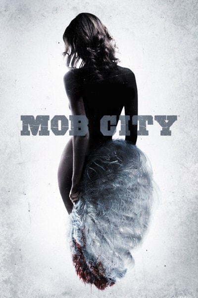 Mob City - Season 1
