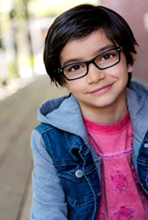 Holden Roschlau