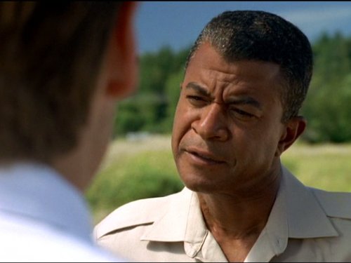 Sheriff Andy Taylor