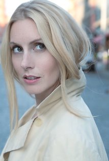Elizabeth M. Kelly