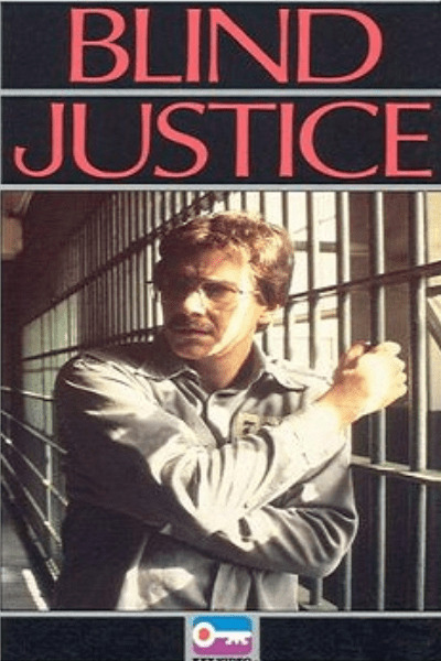Blind Justice