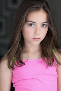 Vanessa Urzia
