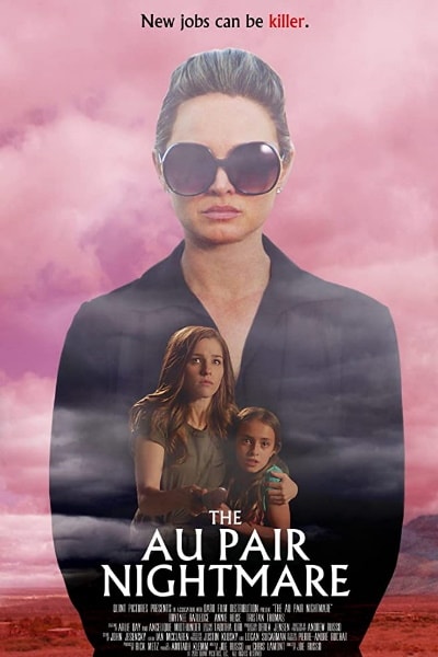 The Au Pair Nightmare