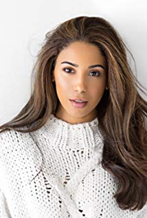 Brittany McGowan