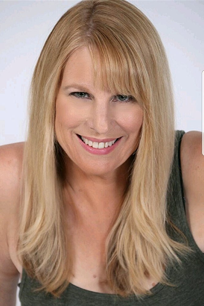 Linda Collins