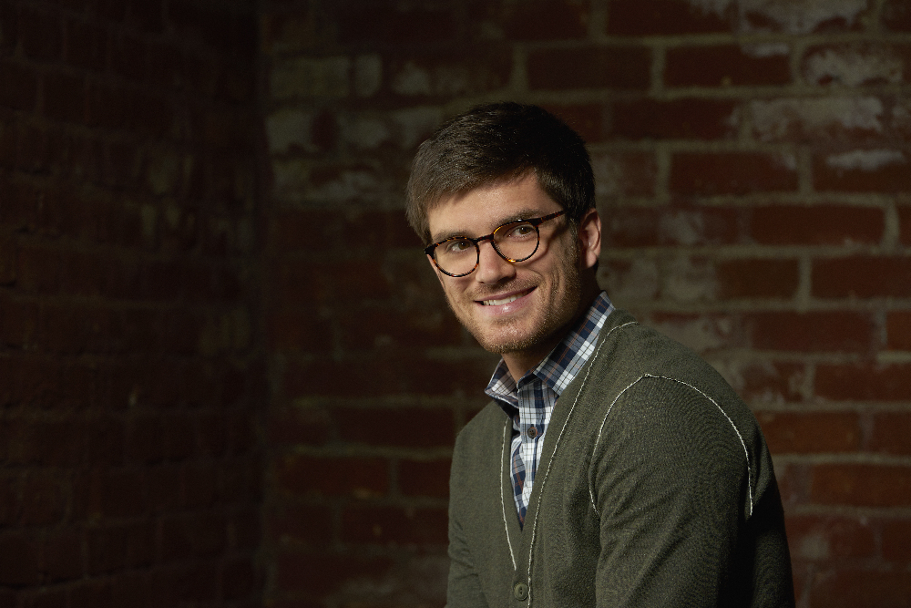 David Witts