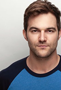 Bj Gruber
