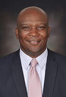 Howard Cross