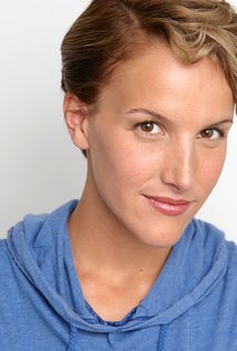 Laura M. Beamer