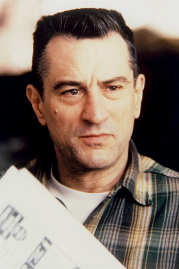 Dwight Hansen