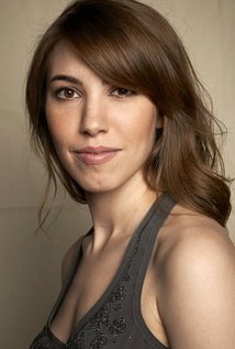 Jennifer Bronstein