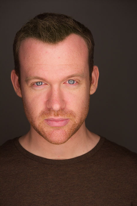 Ben Bowen
