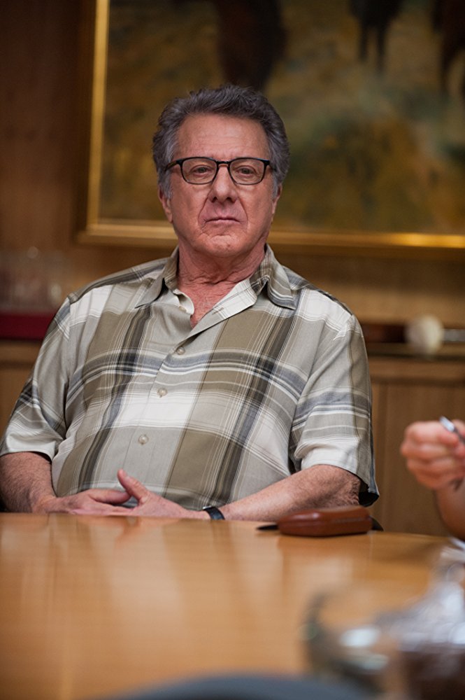 Bob Hamman