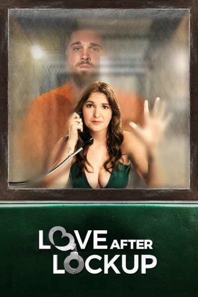 Love After Lockup - Season 2