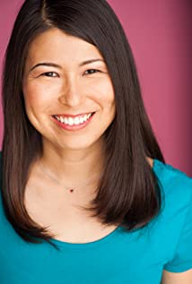 Oriko Ikeda