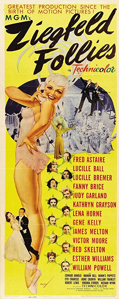 Lena Horne