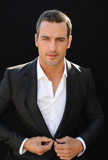 Alan Santini
