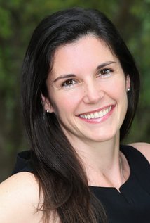Jill Fischer