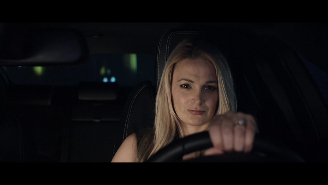 Theresa Cook