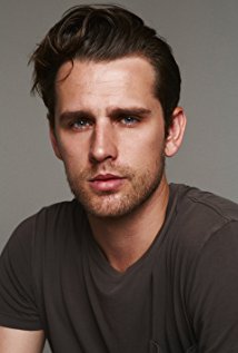 Phillip Gene