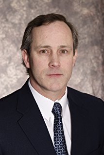 John Hannon