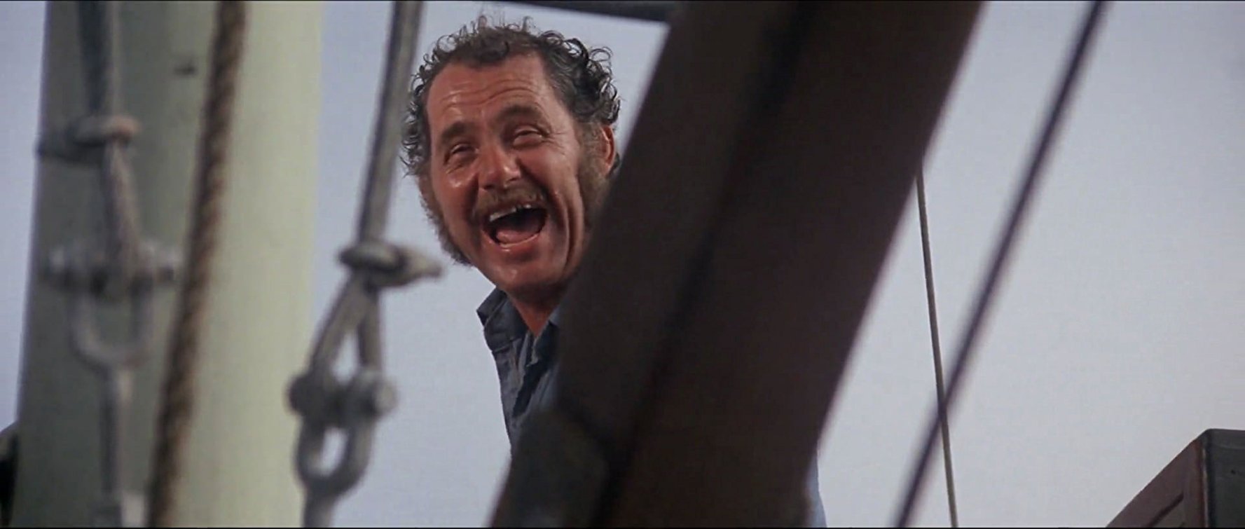 Quint