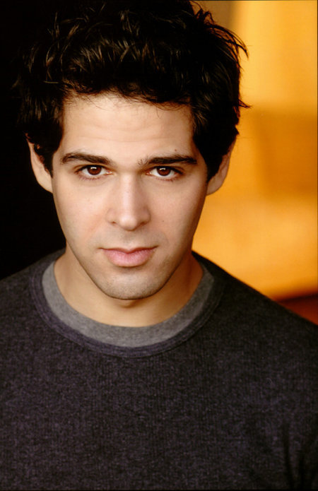 Nick Slatkin