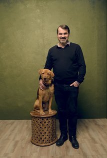 Kornél Mundruczó
