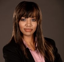 Nicole D. Hodges
