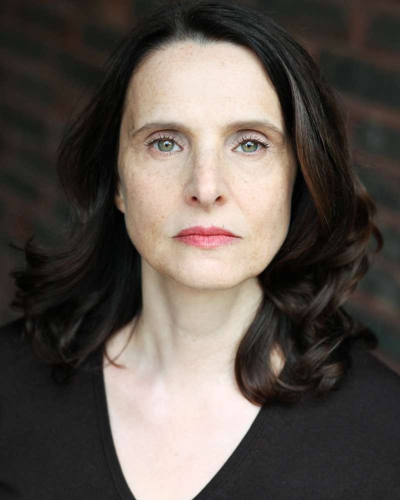Kitty Martin