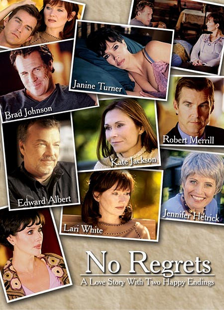 Lari White
