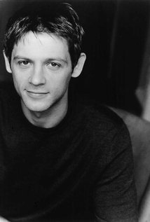 Jon Hershfield