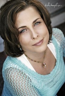 Elizabeth Susan Carter