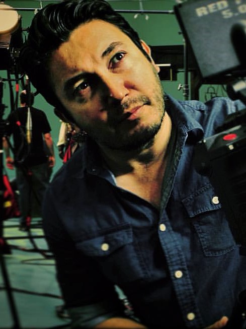 Marcello Daciano