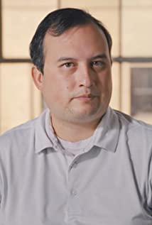 Derryl Trujillo