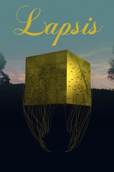 Lapsis