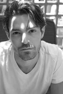 Tyler Schnabel