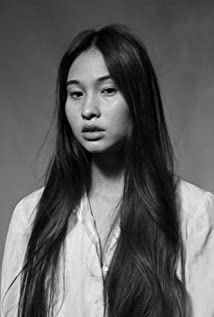 Angela Sari