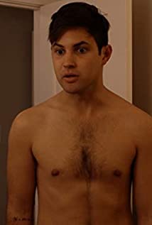 Conor Sheehan