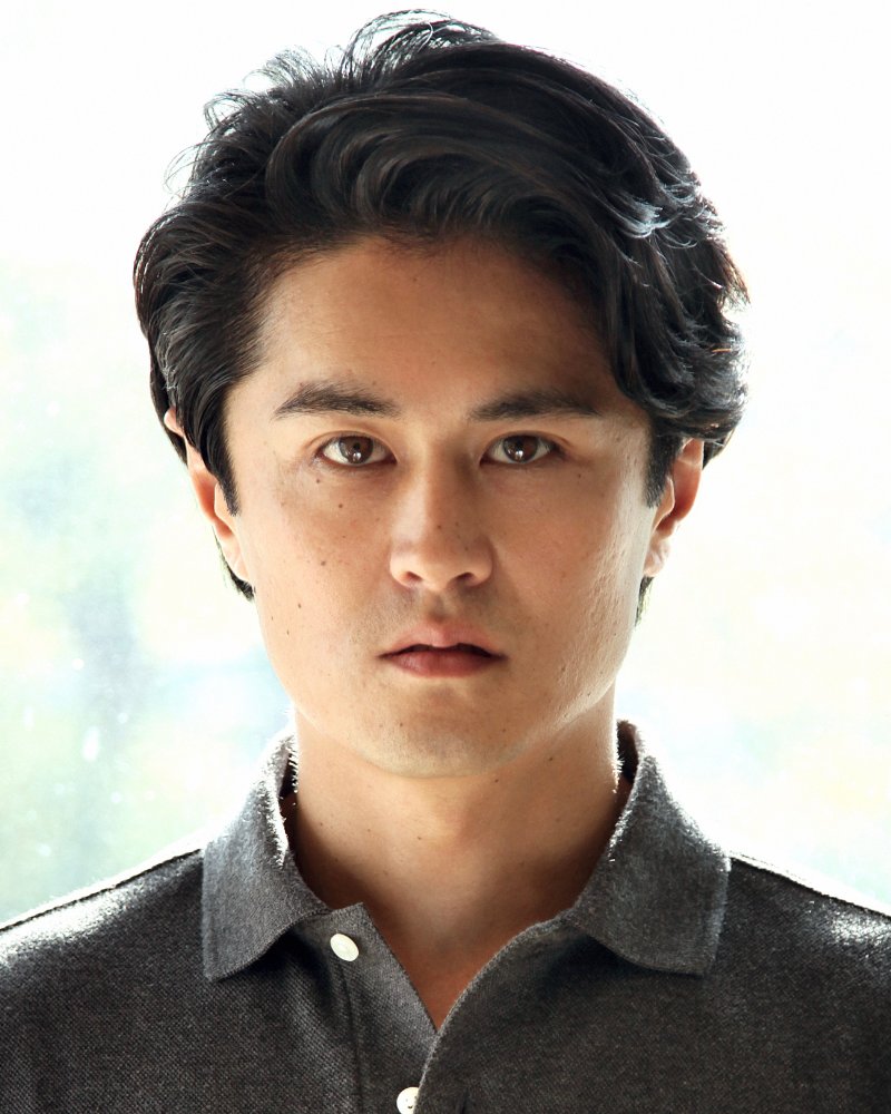Zack Niizato