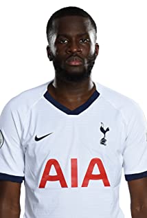 Tanguy Ndombele