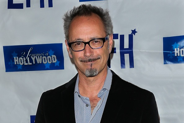 Lev L. Spiro