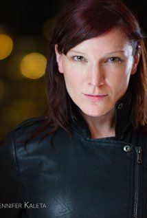Jennifer Kaleta