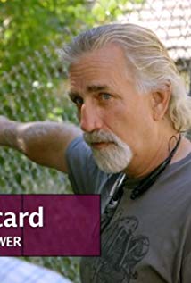 Matt Picard