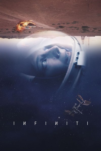 Infiniti - Season 1