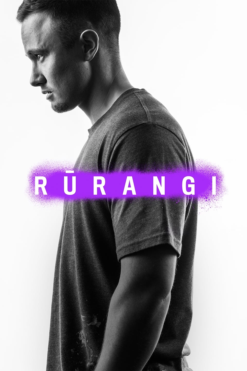 Rurangi - Season 2